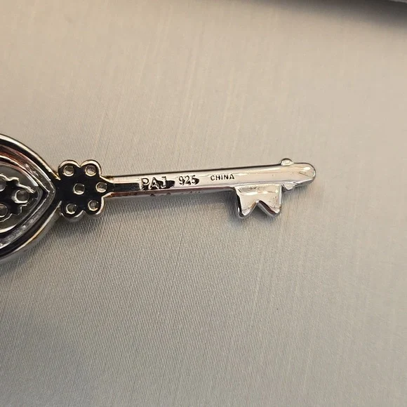 Zales 925 - Picture 3 of 4